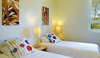 Le Canonnier Hotel 